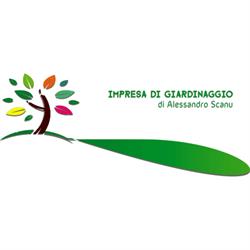 Scanu Giardini, Arzachena orari di apertura