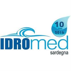 Idromed Sardegna, Samassi orari di apertura
