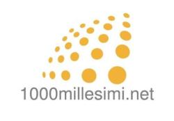 1000millesimi.net Tabelle Millesimali, L'Aquila orari di apertura