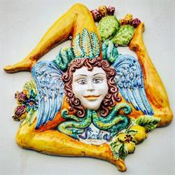 Vivaio Verde Siciliano, Acireale orari di apertura