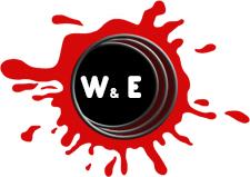 W & E srl - Agenzia Comunicazione, Roma orari di apertura