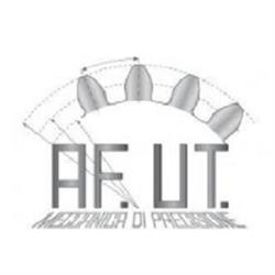 AF.UT - Officina Meccanica di Precisione, Cortona orari di apertura