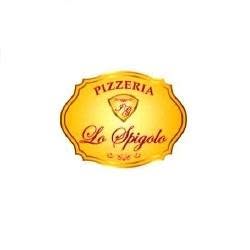 Pizzeria Lo Spigolo, Monterenzio orari di apertura