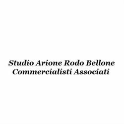 Studio Arione Rodo Bellone Commercialisti Associati, Alba orari di apertura