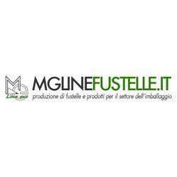 M.G. Line Fustelle e Packaging, Morazzone orari di apertura