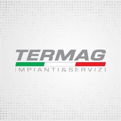 Termag Impianti e Servizi, San Dorligo della Valle orari di apertura