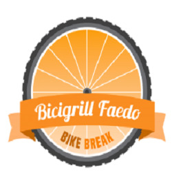 Bike Break, Fai della Paganella orari di apertura