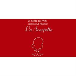 Ristorante Risotteria La Scarpetta, Arco orari di apertura