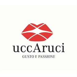 UccAruci S.r.l., Pachino orari di apertura