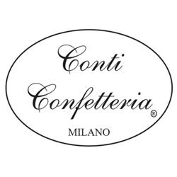 Conti Confetteria, Milano orari di apertura
