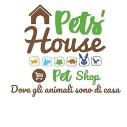 Pets' House Shop, Acerra orari di apertura
