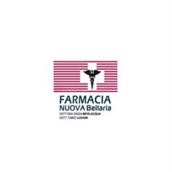 Farmacia Nuova Bellaria, Bellaria-Igea Marina orari di apertura