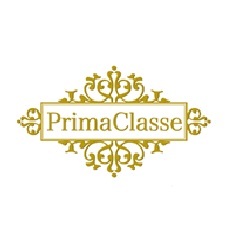 Primaclasse Spa, Verona orari di apertura