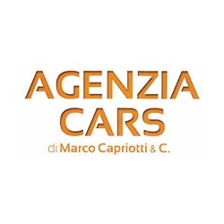 Agenzia Cars, Alba Adriatica orari di apertura