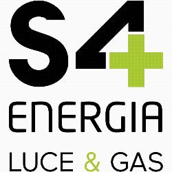 S4 Energia, Mestre orari di apertura
