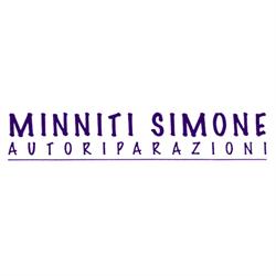 Autofficina Minniti Renault, Vertemate con Minoprio orari di apertura