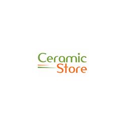 Ceramic Store, Spino d'Adda orari di apertura