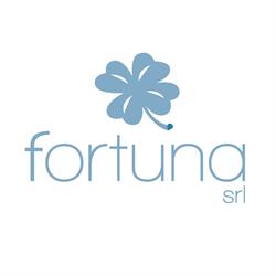 Fortuna, Casalnuovo di Napoli orari di apertura