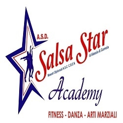 Salsastar Academy, Pomezia orari di apertura