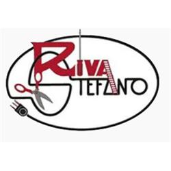 Impianti Elettrici Riva Stefano, Calusco d'Adda orari di apertura