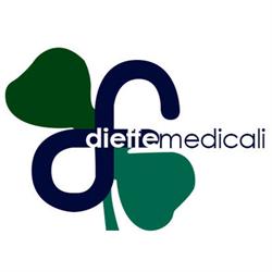 Dieffemedicali, Palermo orari di apertura