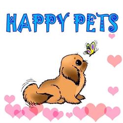 Happy Pets, Montecchio Emilia orari di apertura