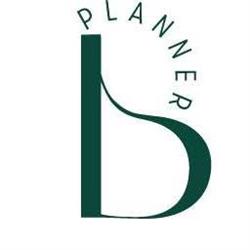 Benevent Planner, Como orari di apertura