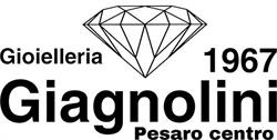 Gioielleria Giagnolini, Pesaro orari di apertura