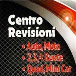 Centro Revisioni Borghesiana Auto - Moto, Roma orari di apertura