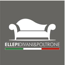 Ellepi Divani & Poltrone, Pontedera orari di apertura