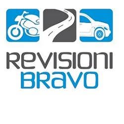 Revisioni Bravo, Verona orari di apertura