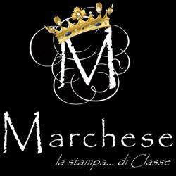 Marchese la stampa di classe - I'm CHIC accessori, Bisceglie orari di apertura