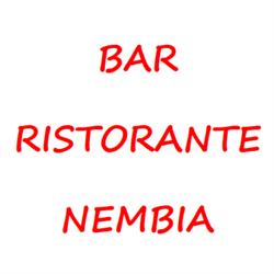 Bar Ristorante Nembia, San Lorenzo in Banale orari di apertura