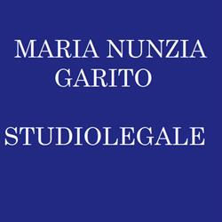 Studio Legale Garito, Monza orari di apertura