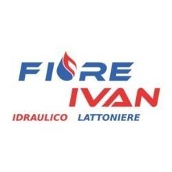 Fiore Ivan Idraulico - Lattoniere, Pinerolo orari di apertura