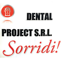 Centro Odontoiatrico Dental Project, Bisceglie orari di apertura
