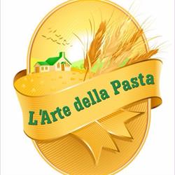 L'Arte della Pasta - Pasta Fresca - Pasticceria Capaccio Scalo, orari di apertura
