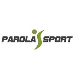 Parola Sport, Cuneo orari di apertura