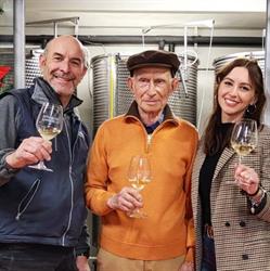 Azienda Agricola Ottaviano Lambruschi, Castelnuovo Magra orari di apertura