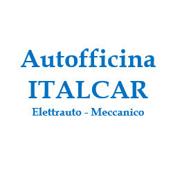 Autofficina Italcar - Elettrauto Meccanico, Marnate orari di apertura