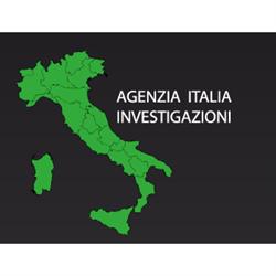 Agenzia Italia Investigazioni, Napoli orari di apertura