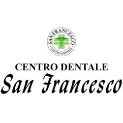 Centro Dentale San Francesco, Giurdignano orari di apertura