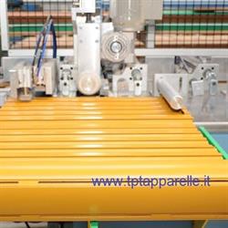 Tp Tapparelle, Milano orari di apertura