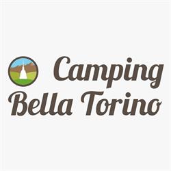 Camping Bella Torino, Pianezza orari di apertura