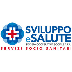 Sviluppo e Salute, Molfetta orari di apertura