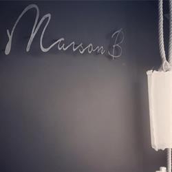 Estetica Maison B, Vigonza orari di apertura