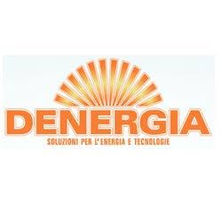 DENERGIA S.R.L., Tronzano Vercellese orari di apertura