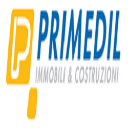 Primedil S.r.l, Lumezzane orari di apertura