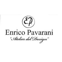 Pavarani Enrico Atelier del Design, Reggio Emilia orari di apertura