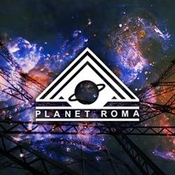 Planet Roma, orari di apertura